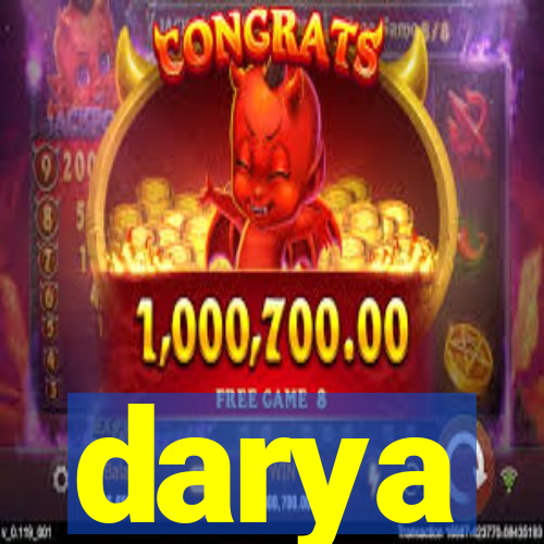 darya-ocean stripc